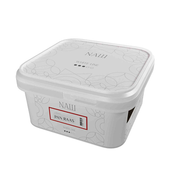 Табак Nаш Pan Raas 200 грамм в Новом Уренгое