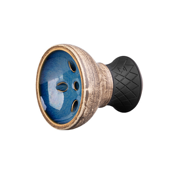 Чаша Alpha Bowl Turk Design Pro Blue Ocean в Новом Уренгое