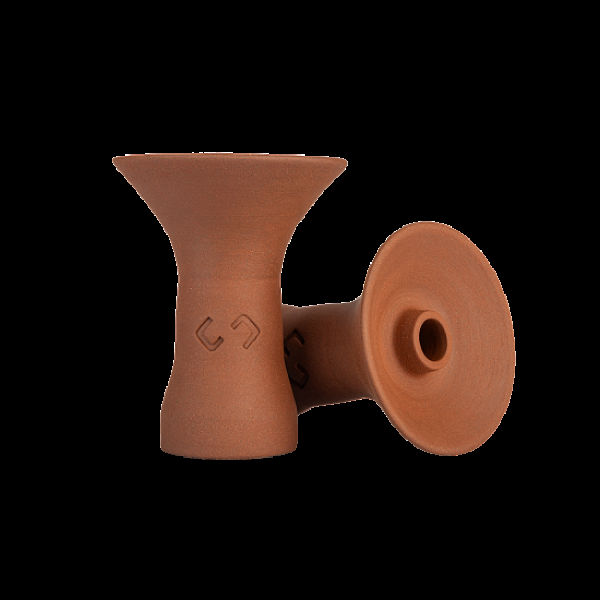 Чаша Conceptic Einy Bowl в Новом Уренгое