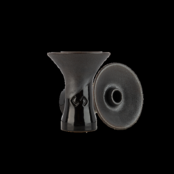 Чаша Conceptic Einy Silver Bowl в Новом Уренгое