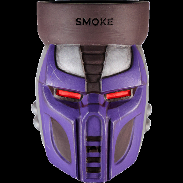 Чаша Kong Smoke в Новом Уренгое