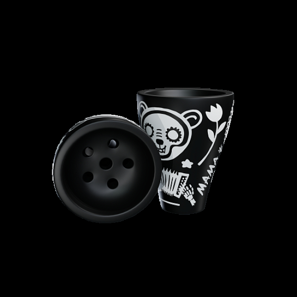 Чаша Хулиган Х Облако  Мама в Новом Уренгое