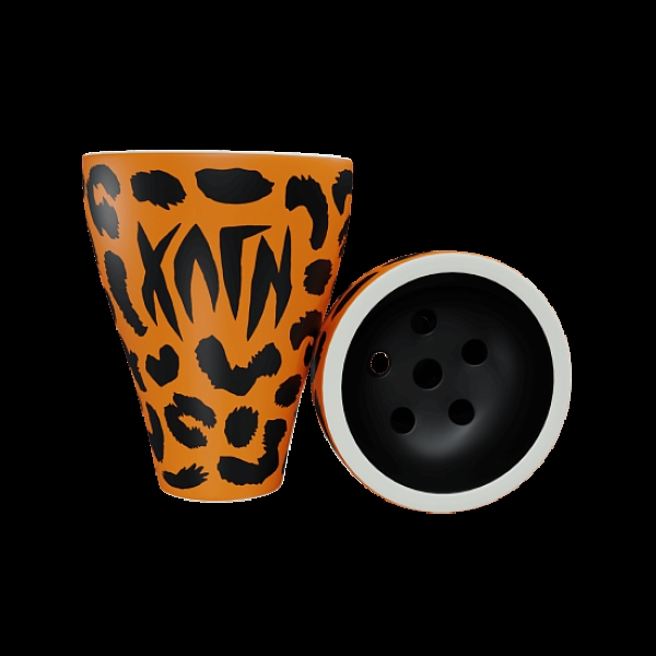 Чаша Хулиган Х Облако  Поп в Новом Уренгое