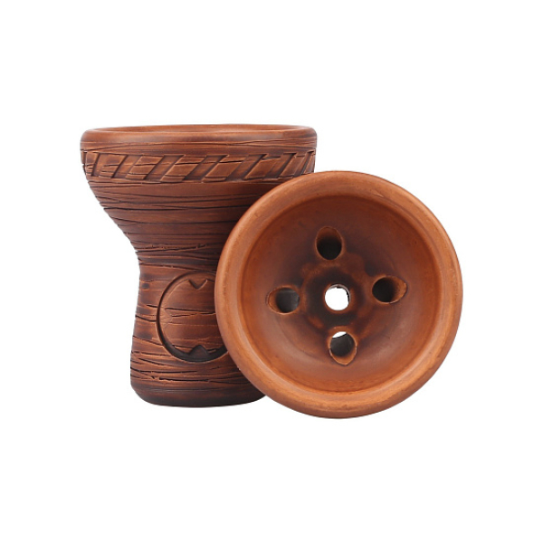 Чаша Hype Hookahplace в Новом Уренгое