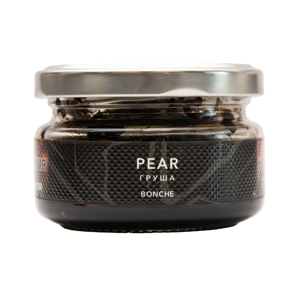 Табак Bonche Pear 30 грамм в Новом Уренгое