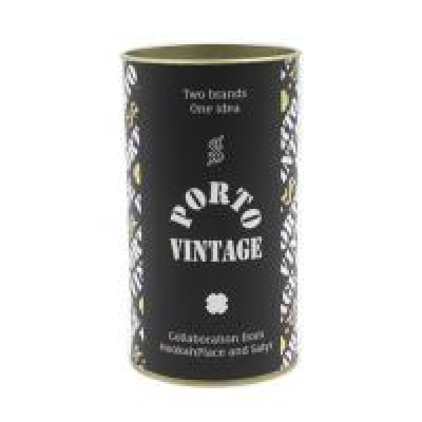 Табак Satyr Porto Vintage Портвейн 100 грамм в Новом Уренгое