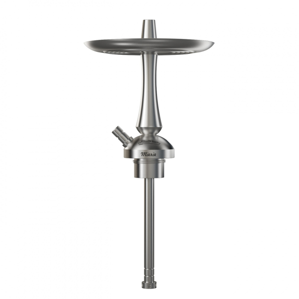 Кальян MattPear Mikrik в Новом Уренгое