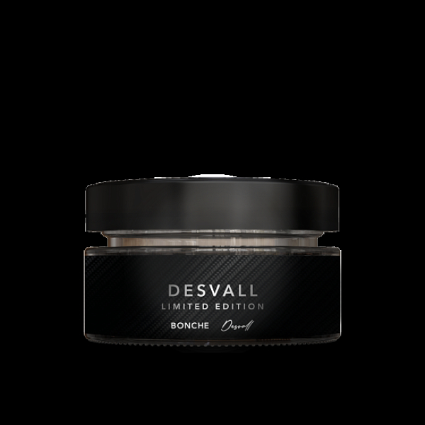 Табак Bonche Desvall 30 грамм в Новом Уренгое