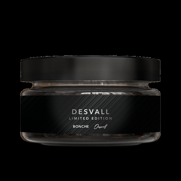 Табак Bonche Desvall 60 грамм в Новом Уренгое