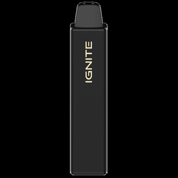 Электронка Ignite V6 600 Melon Mania 600 затяжек в Новом Уренгое