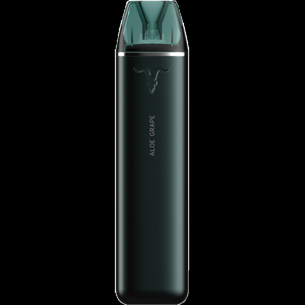 Электронка Ignite V30 Aloe Grape 3000 затяжек в Новом Уренгое