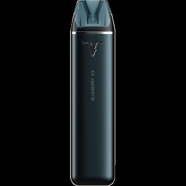 Электронка Ignite V30 Blueberry Ice 3000 затяжек в Новом Уренгое