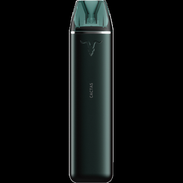Электронка Ignite V30 Cactus Ice 3000 затяжек в Новом Уренгое