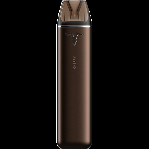 Электронка Ignite V30 Cherry 3000 затяжек в Новом Уренгое