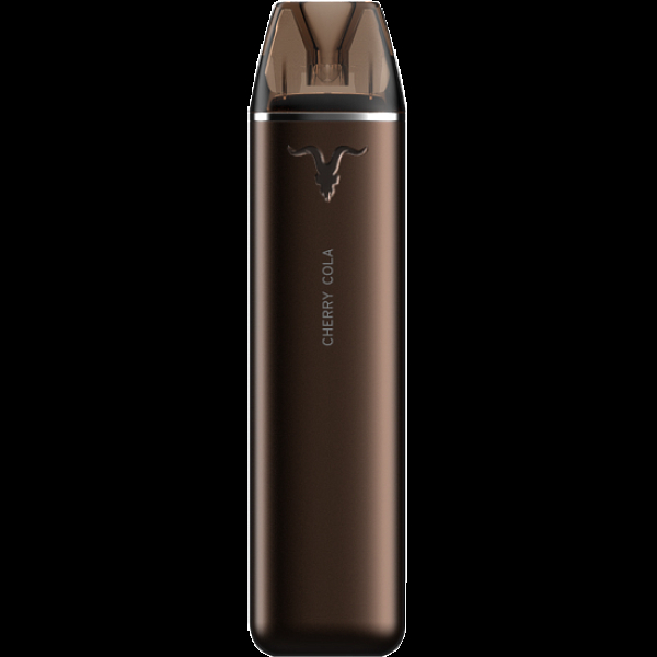 Электронка Ignite V30 Cherry Cola 3000 затяжек в Новом Уренгое