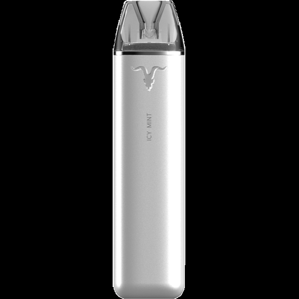 Электронка Ignite V30 Icy Mint 3000 затяжек в Новом Уренгое