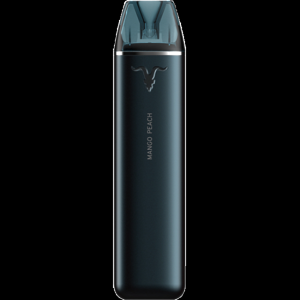 Электронка Ignite V30 Mango Peach 3000 затяжек в Новом Уренгое