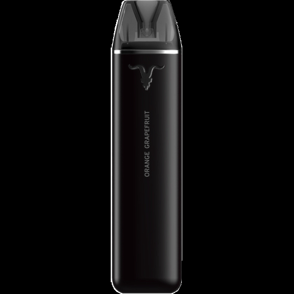 Электронка Ignite V30 Orange Grapefruit 3000 затяжек в Новом Уренгое
