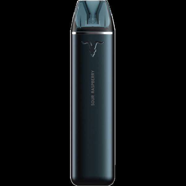 Электронка Ignite V30 Sour Raspberry 3000 затяжек в Новом Уренгое