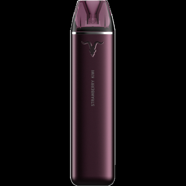 Электронка Ignite V30 Strawberry Kiwi 3000 затяжек в Новом Уренгое