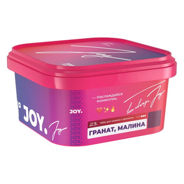 Табак Joy Йогурт С Киви 200 грамм в Новом Уренгое