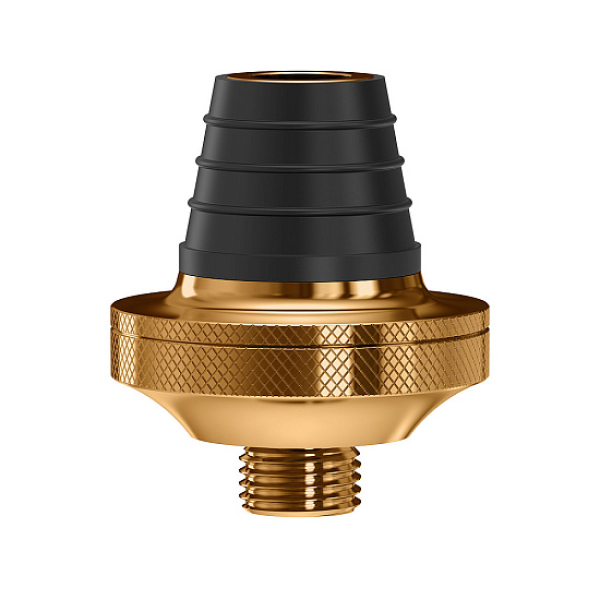 Уловитель сиропа Alpha Hookah Кетчер Xr Для Oro Smart Gold в Новом Уренгое