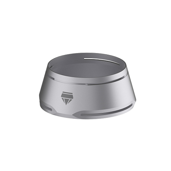 Калауд Alpha Hookah Diamond в Новом Уренгое